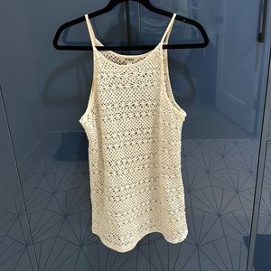 BB Dakota Swim Cover Up